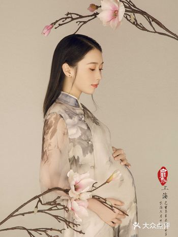 虽然我不是超人 一定可以成为你的万能