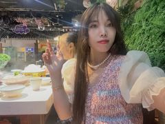 -牛员外鲜切牛肉火锅