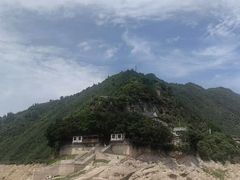 -白帝城·瞿塘峡景区