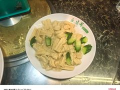 -永生號(未来城店)