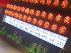 -7号院家宴.烧鸽子(门头沟店)