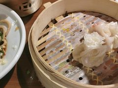 -龍聚祥烧麦馆(万达店)