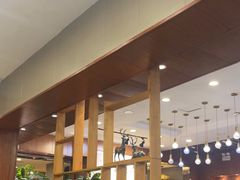 -高玛纳驴肉火烧(一世界店)