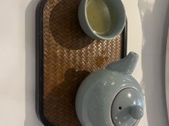 -伯衡55·吉品轩(乌鲁木齐南路店)