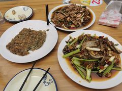 -春涛餐馆(下坝店)