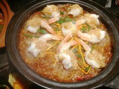 -六月雪干锅(绵阳凯德广场店)