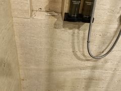 -成都龙之梦瑞峰国际酒店