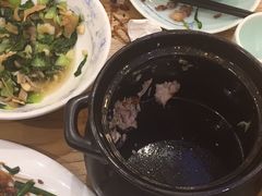 -深巷家味馆.湖北头牌红烧鱼头拌饭(黄陂店)