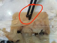 -南北湖湖光山居度假酒店