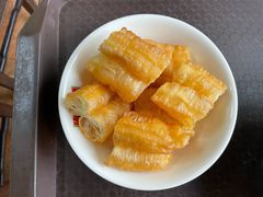 -国仔面线糊(水门国仔总店)
