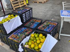 -徐州雨润农副产品全球采购中心