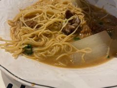 -翠华餐厅(维璟印象城店)
