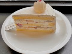 -black rainbow coffee