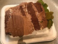 生日蛋糕-杭州西湖柳莺里酒店·闻莺厅