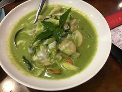 -荷花泰菜(东方新天地店)