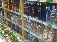 -帝玛进口精品超市D-MART