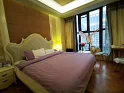 -菁幼月子会所(儿童医院店)