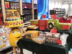 -城市之间超市(圆融星座店)