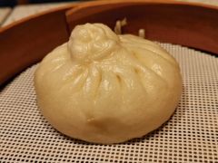 -东园小馆·早茶·淮扬小炒(水街店)