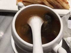 iphone_upload_pic-106餐厅(山水文园店)