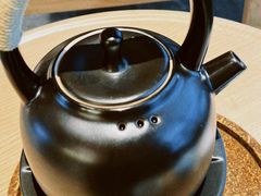 -奈雪茶院·茶室茶馆(广州粤海天地店)