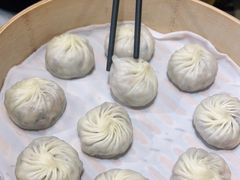 -鼎泰丰(南门店)
