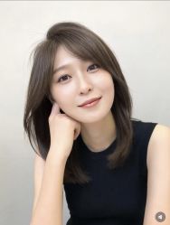 -丽时 Hair Salon