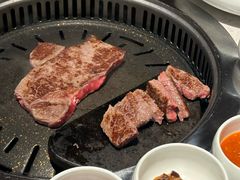 -黄金牧场(明洞总店)