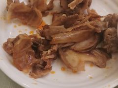 -成都驻京办餐厅(蜀都宾馆店)