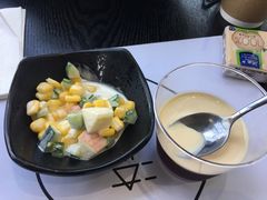 -SimplyTimes鎏金食堂