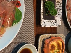 -古京·臻致料理(月湖店)