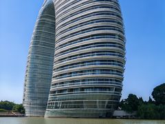 -東大方(湖州白鹭迎店)