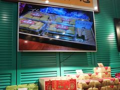 -武汉冠生園(吉庆街店)