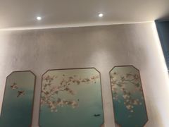 -海门鱼仔·潮汕味(燕岭店)