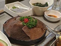 -海底捞火锅(铂澜大象城店)