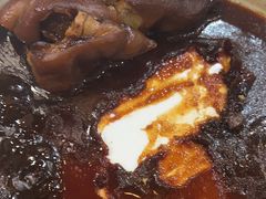 -船家渔(徐州北路店)