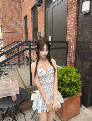 -N2CU HAIR SALON