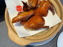 -黄鱼馆Jhouse(外滩店)