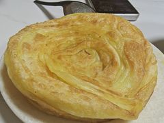 -杨家吊炉饼(沈阳总店)