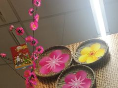 -Co.opmart (Cong Quynh)