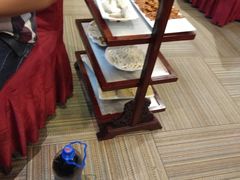 -田鸭肠·非遗火锅(彭州店)