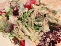 -一棠龙虾•王牌虾球(楚河汉街店)