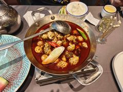 -海鲜e族(马王堆店)