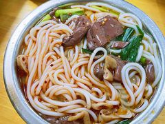 -守英猪脏粉(仓桥街店)