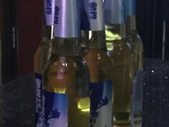 -牧歌KTV(观前店)