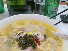 -宛平李记小吃(东关街店)