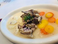 -巴依老爷新疆美食(常营店)