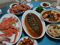 -永乐啤酒屋(成武路店)