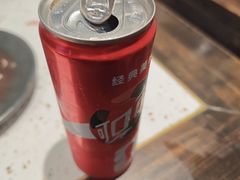 -海汕记·潮汕鲜牛肉火锅·自助