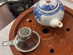 -老廣新意-全天茶点(宝能店)